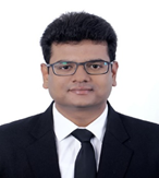 Team Image